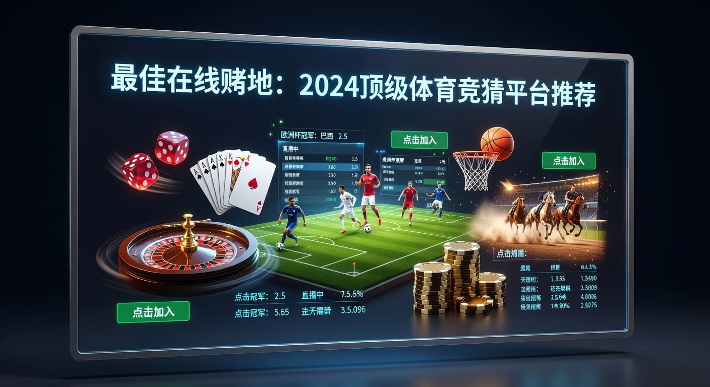 最佳在线赌场：体育玩家筛选 top online casinos