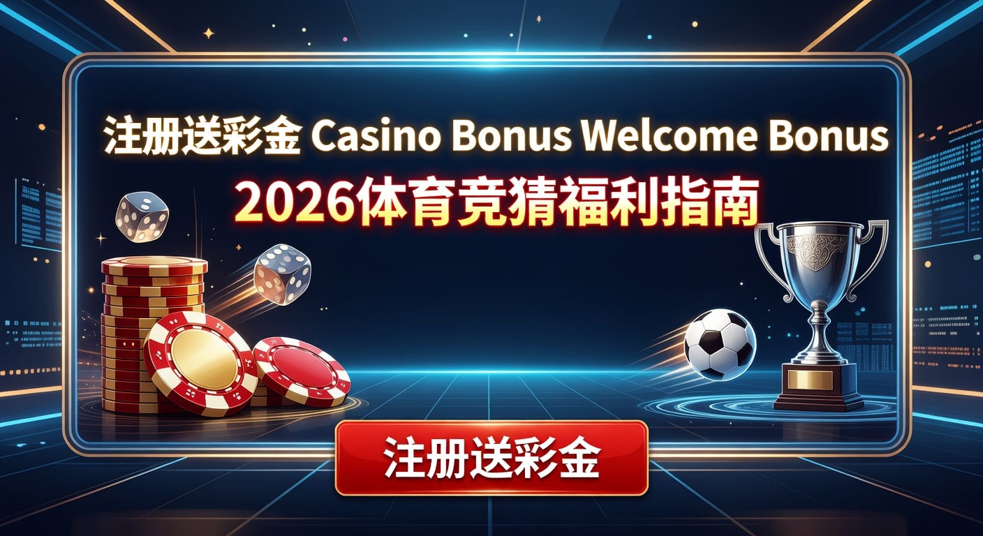注册送彩金 casino bonus welcome bonus｜必胜体育官网解析