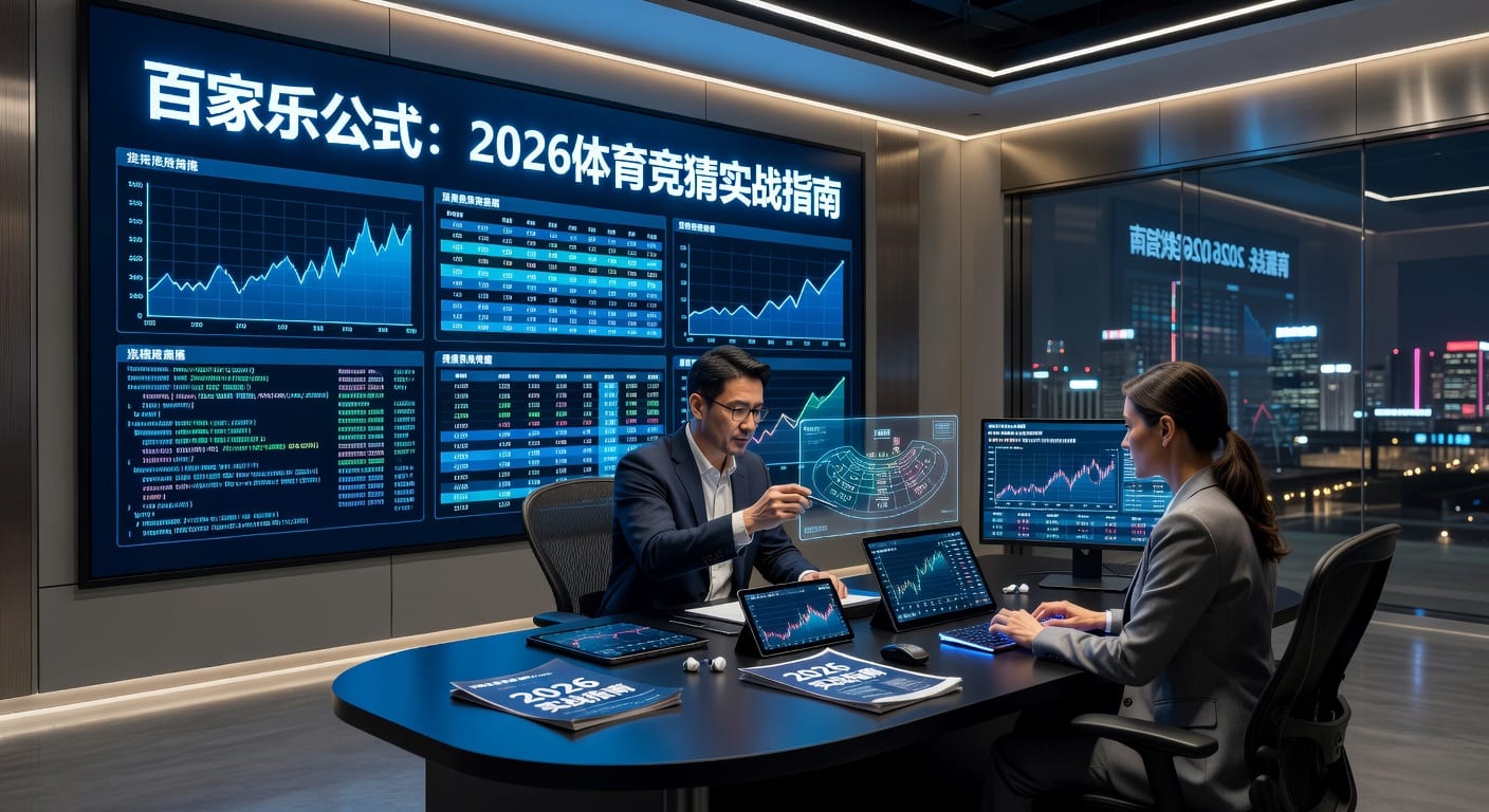百家乐公式：投注技巧与风险边界解析