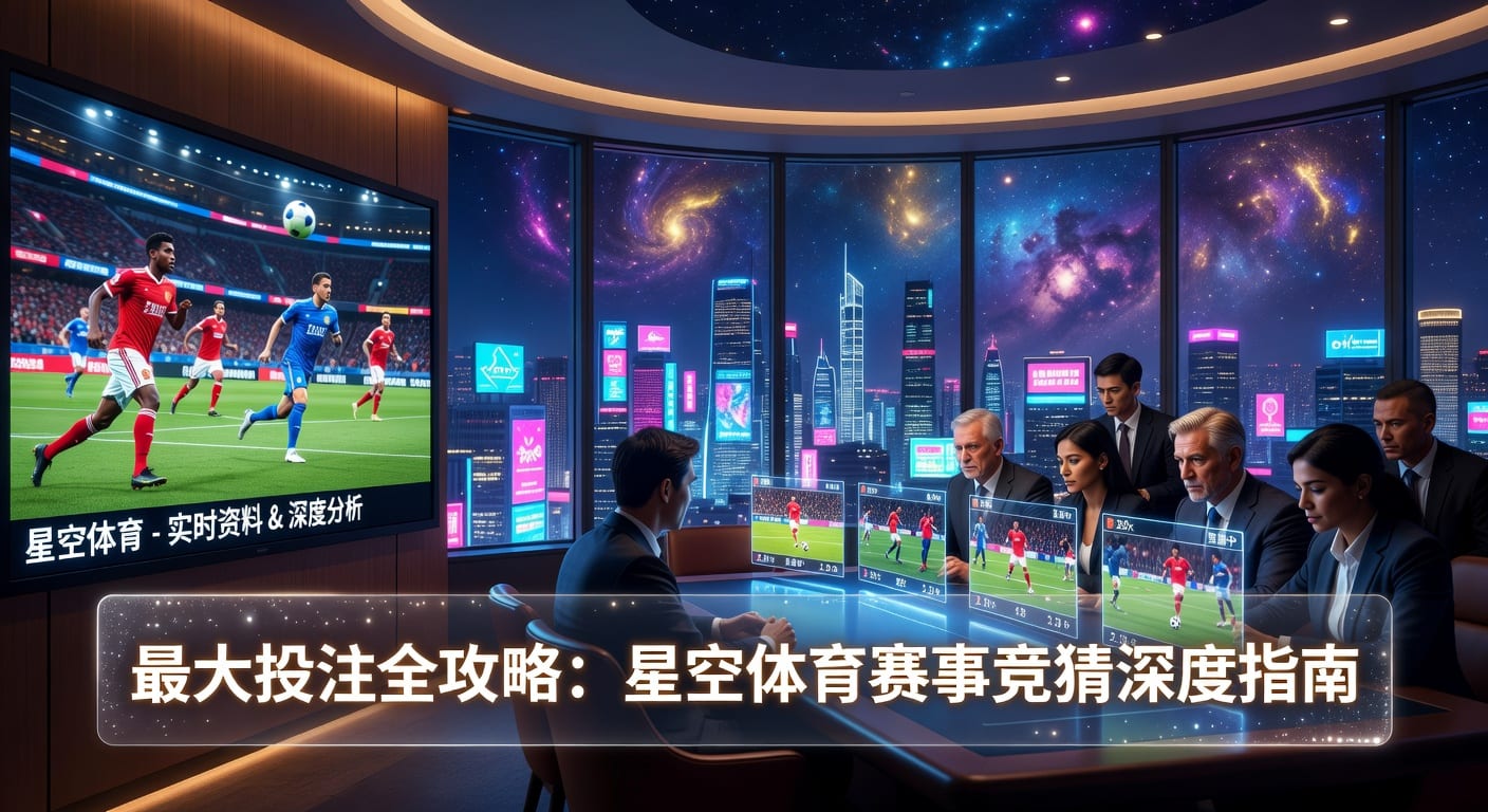 最大投注怎么判断更稳：资金上限与风控思路