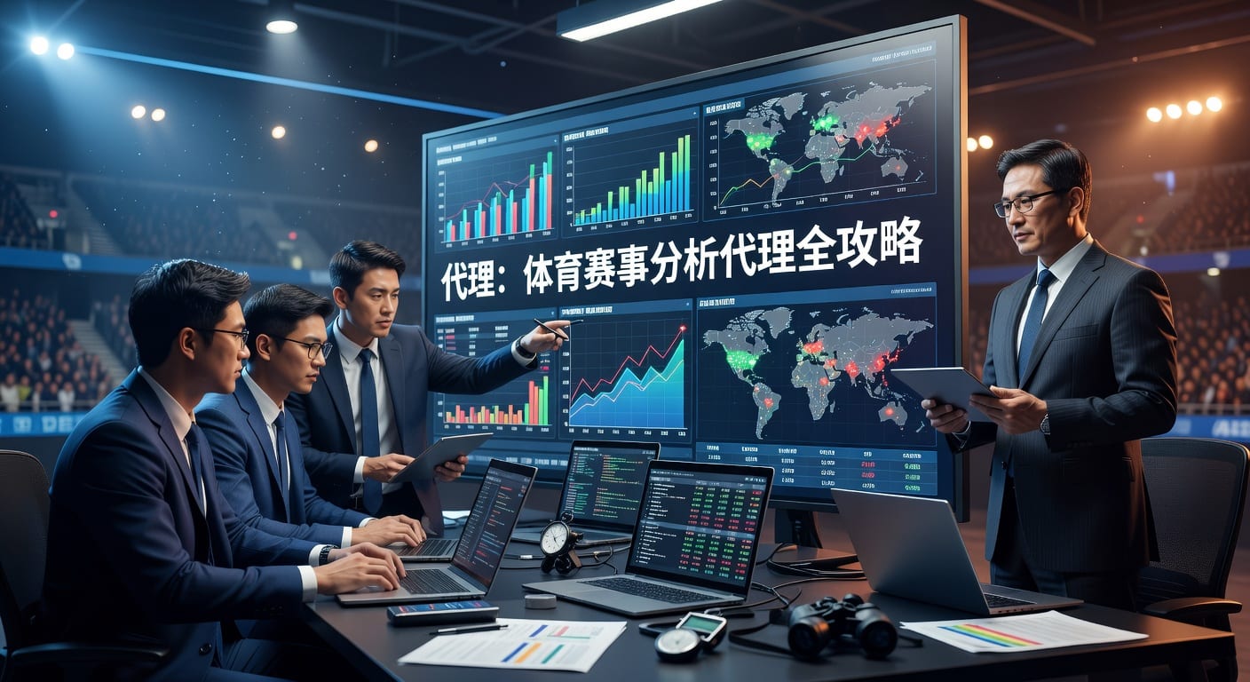 隐含赔率 implied probability：盘口定价与胜率读法