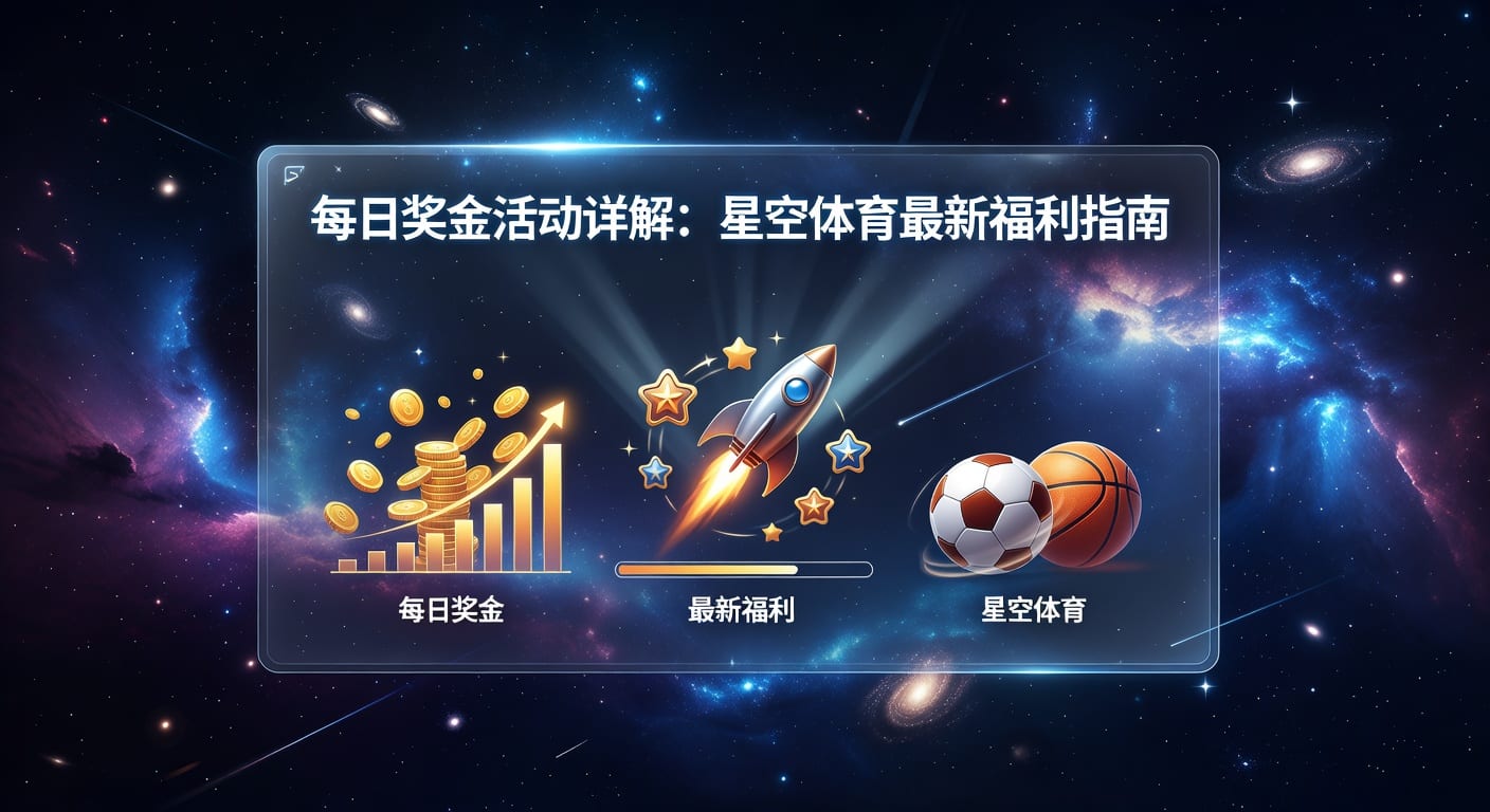 每日奖金 daily bonus：2026年获取与使用指南