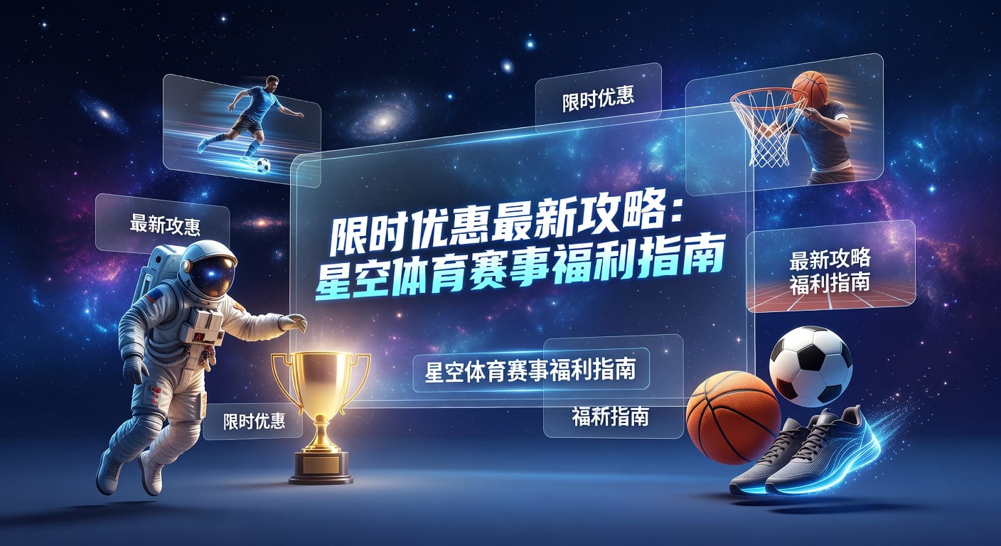 限时优惠 limited offer：体育投注促销判断技巧