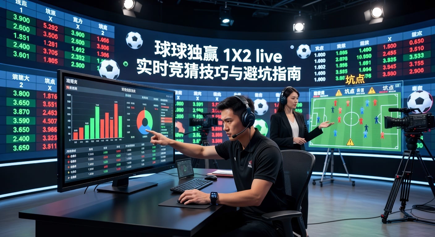 滚球独赢 1X2 live：2026年实战判断