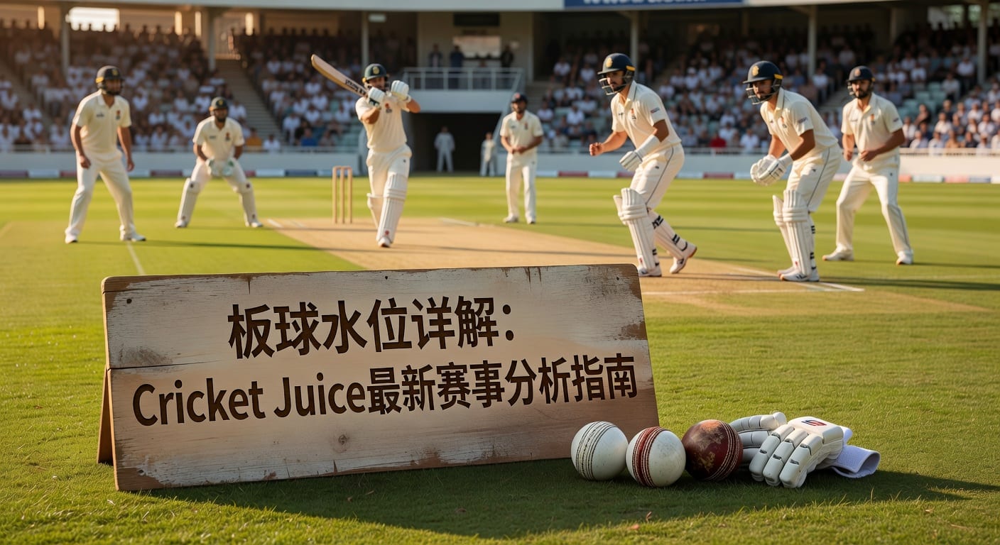 滚球水位 live juice 实时盘口变化与判断