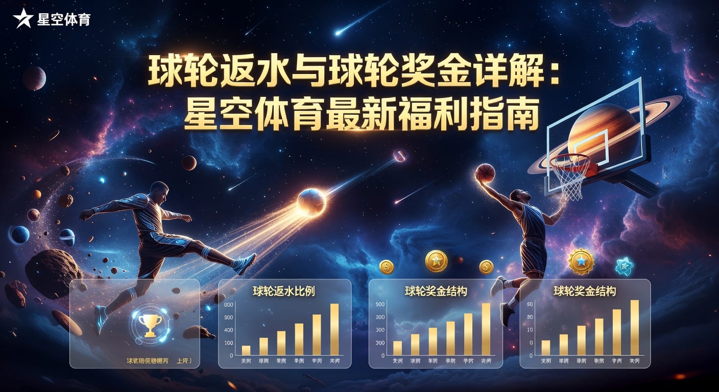 滚球返水与滚球奖金：2026年实战理解与取舍指南