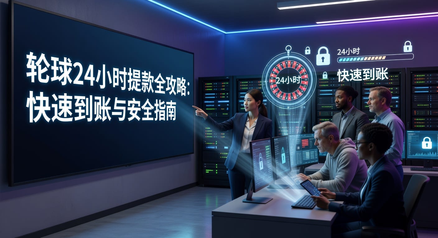 滚球24小时提款：到账体验与风控判断