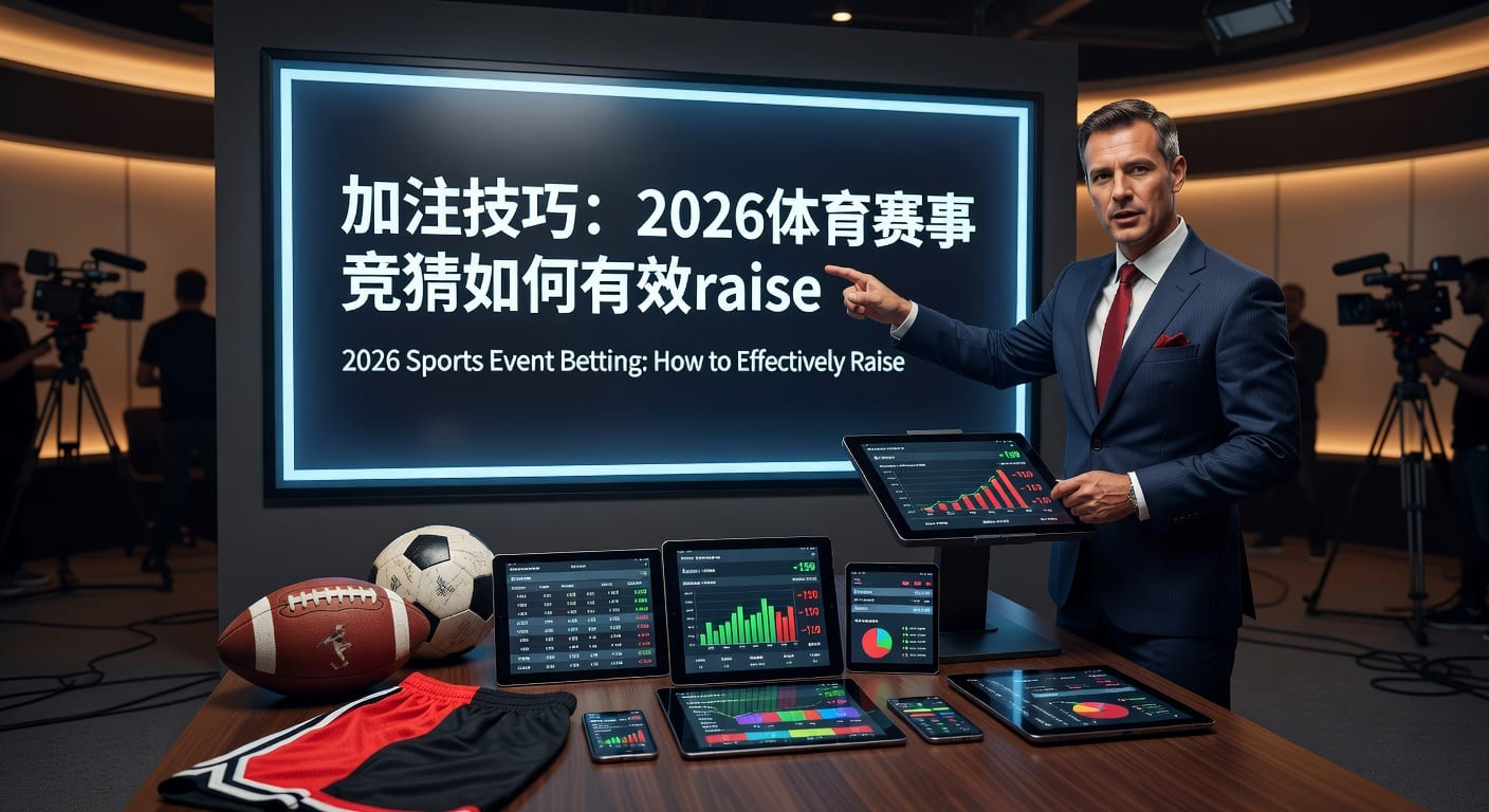 加注 raise 的实战含义与投注技巧解析