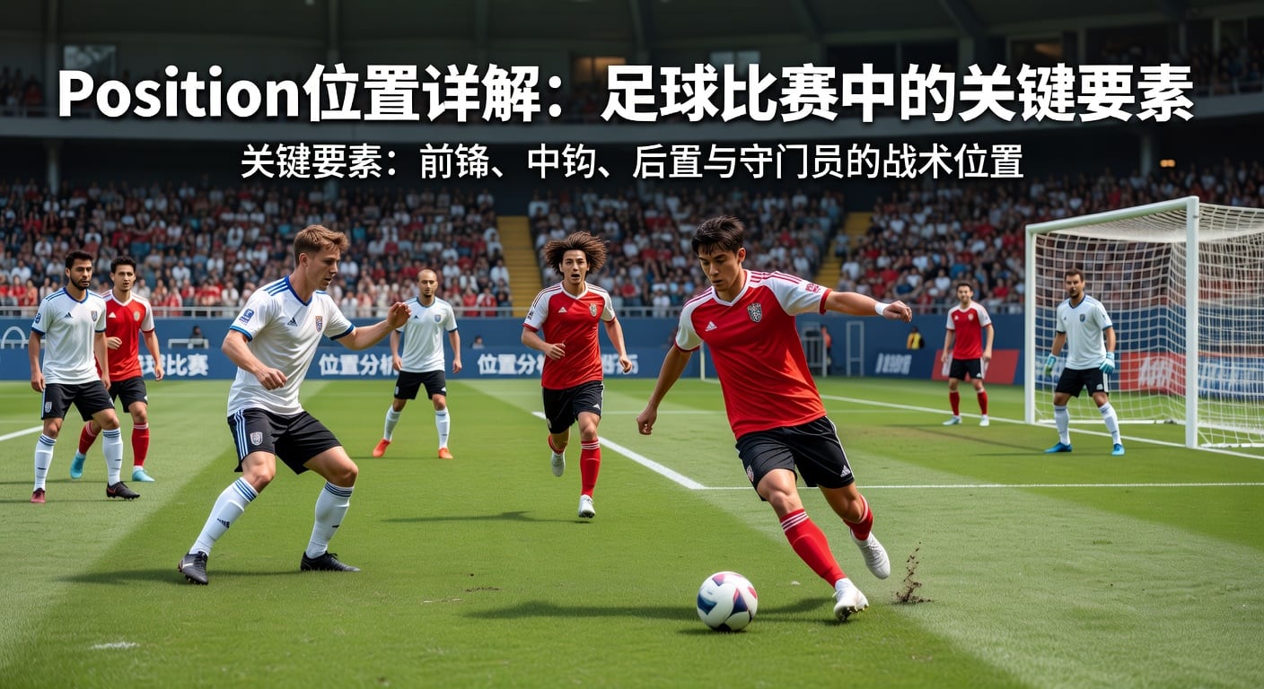 位置 position：体育用户搜索意图与实战判断