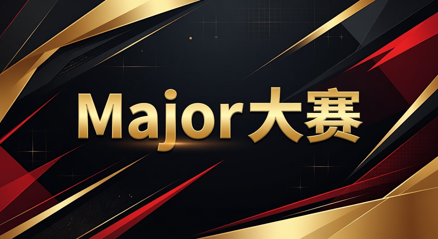 Major 大赛：赛程节奏与投注技巧实战观察