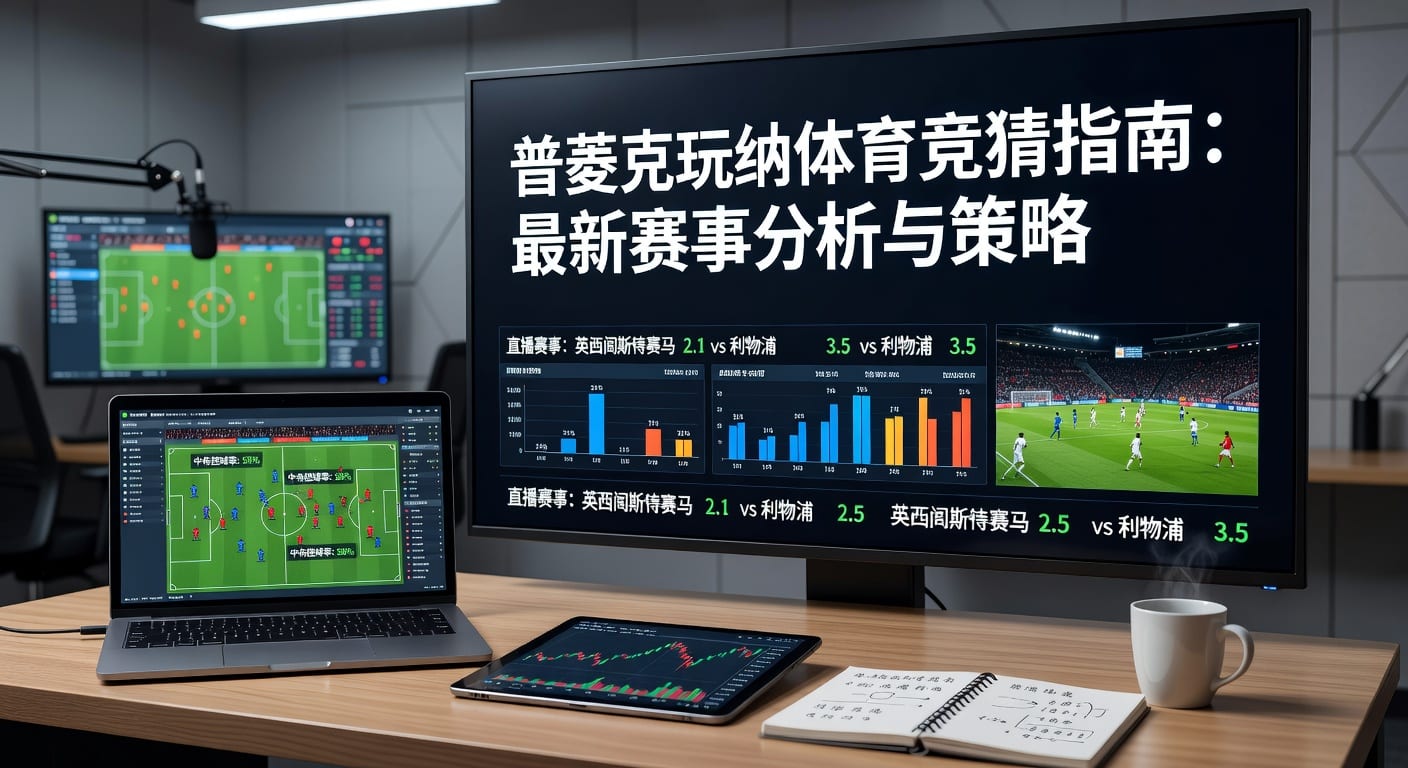 Pragmatic Play 体育玩家内容结构与体验逻辑