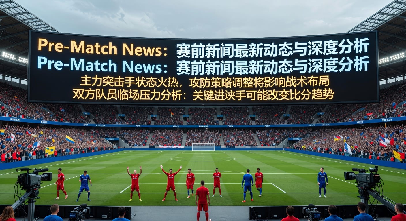 篮球赛前新闻 pre game news：赛前信息筛选与判断