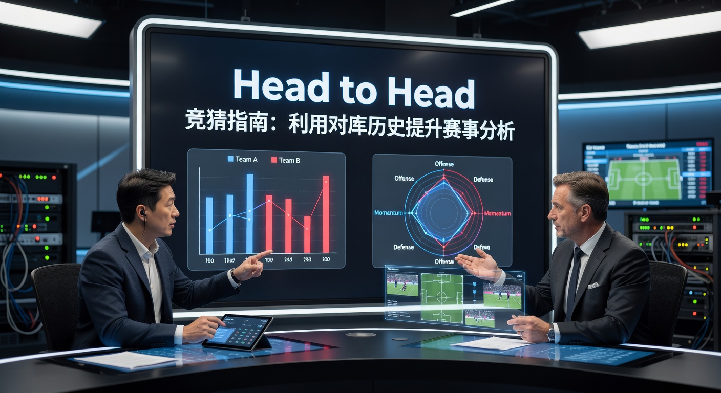 历史往绩 head to head 分析要点