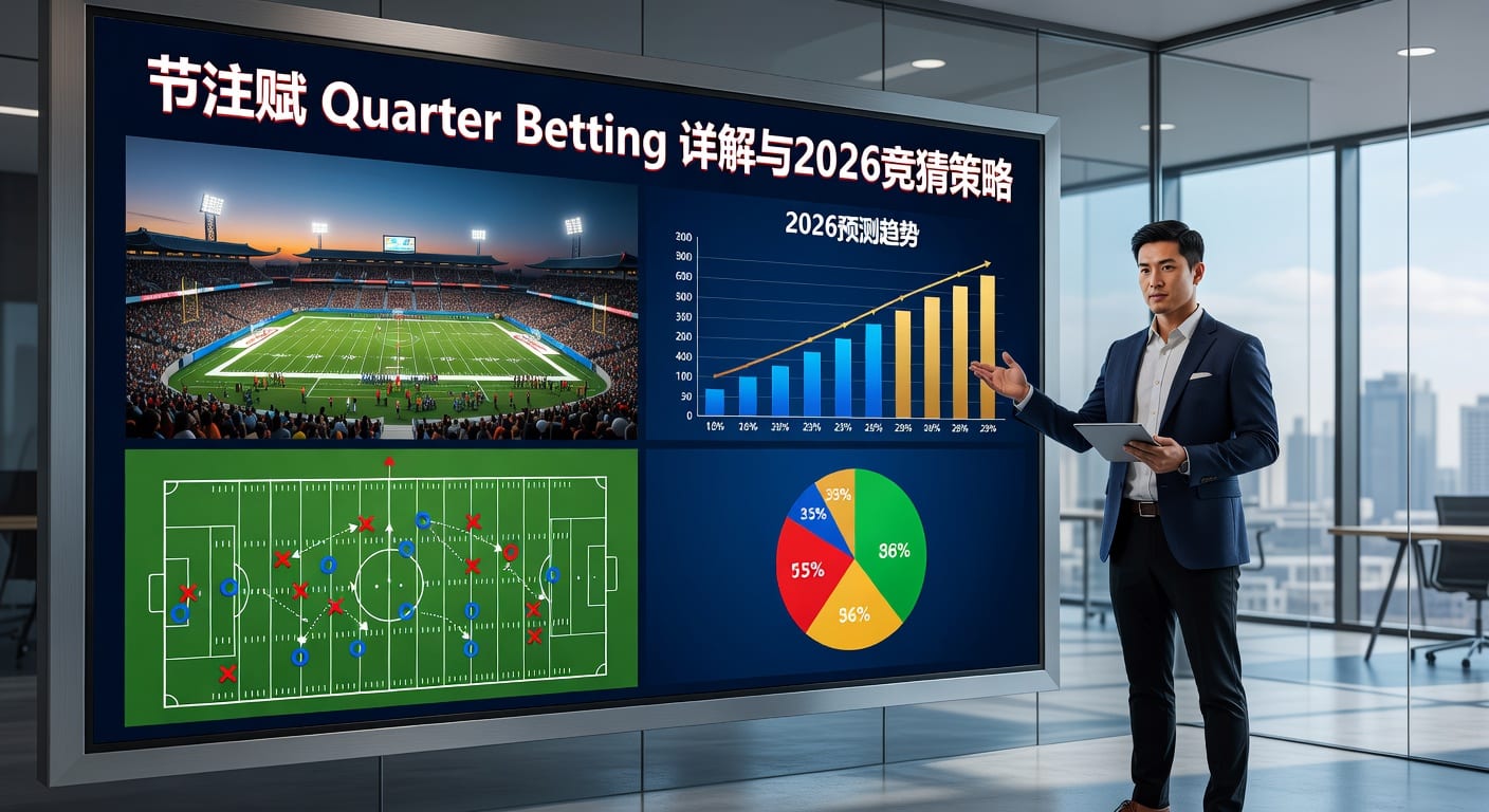 节投注 quarter betting 实战思路与风控要点